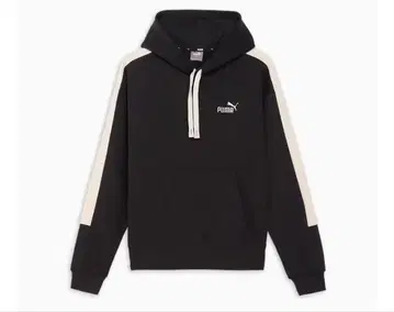 PUMA CORE HERITAGE MX 후디 XL 사이즈