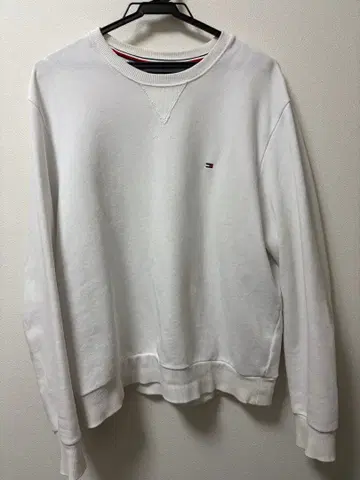 Tommy Hilfiger 트레이닝복 L