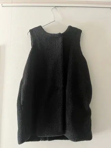 BEAMS 보아 베스트