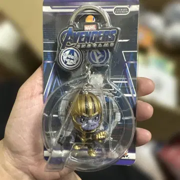 코스베이비 핫토이즈제 사노스