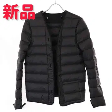 TenC Down Liner Ch9/12 Size44