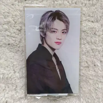 우에무라 켄신 KENSHIN 아크릴 스탠드 원엔