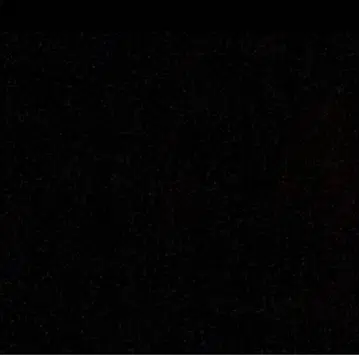 에반게리온 2호기 헬멧 수납 백팩