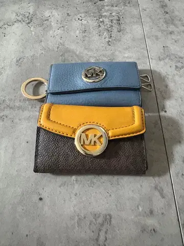 Michael Kors 키케이스