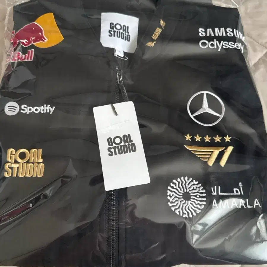 2025 T1 uniform jersey S-2XL for sale #T1자켓,#티원자켓,#2025t1