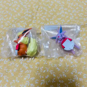 포켓몬 제일복권