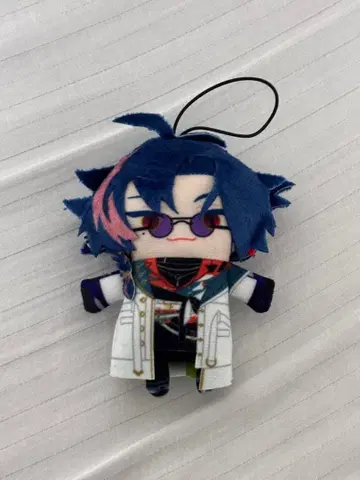 니지산지 카이세이 니지파펫