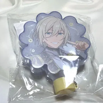 앙스타 스타포니 응원봉 튜브 텐쇼인 에이치