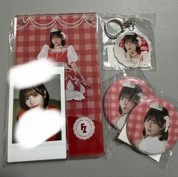 FRUITS ZIPPER 월족천음 스키복권 묶음 판매