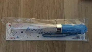 러브 라이브 선샤인 블레이드