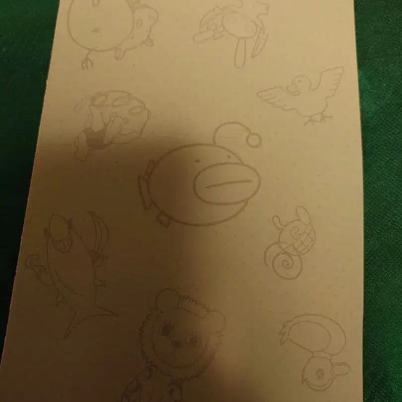 4번째 상품 이미지