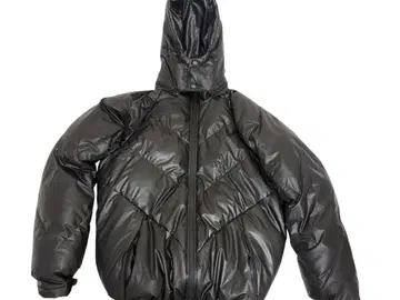 MERTRA 변색 다운