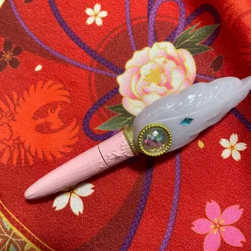 와이드 스카이 프리큐어 펜