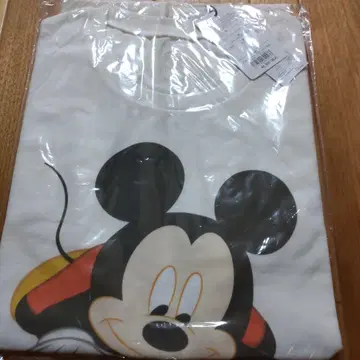 인섹트 컬렉션 미키 T셔츠 S