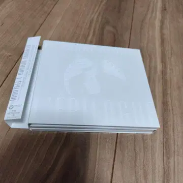 L'EPILOGUE 히무로 쿄스케