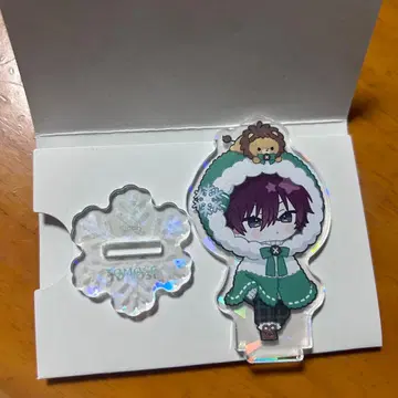 온다 토세 브레마이 아크릴 스탠드