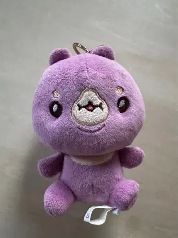 몬스타엑스 투턱곰 아이엠 창균 다니고무