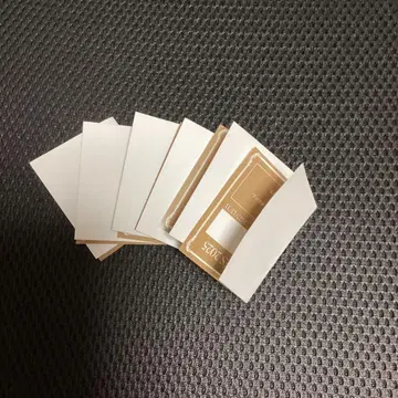 리얼 가챠 그래페스 2025