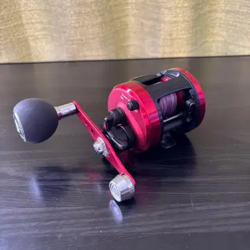 다이와 다이나스타 250 DYNASTAR