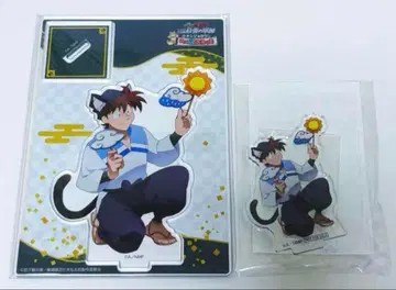 닌타마 닌타마 란타로 아크릴 스탠드 도이 선생님