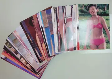 야마구치 모모에 L 사이즈 67장