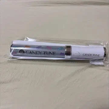 CANDY TUNE 응원봉