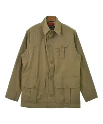 REDHEAD 캐주얼 자켓 남성용