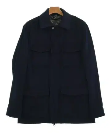 KIRED 블루종 남성용