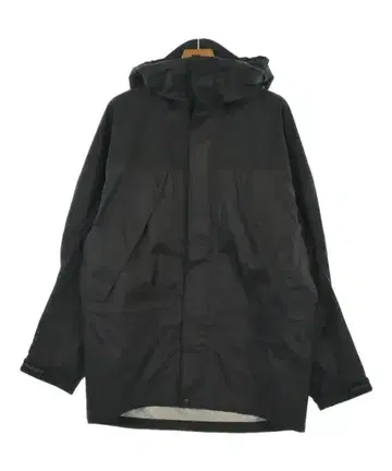 SOPHNET. 마운틴 후드티 남성용