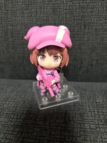 넨도로이드 959 렌