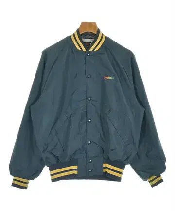 기타 블루종 (기타) 남성용