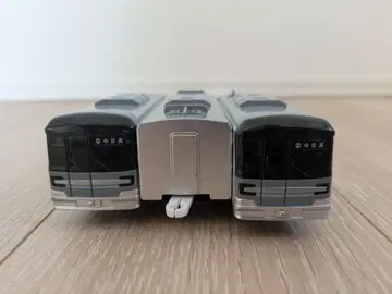 프라레일 S-56 도쿄 메트로 히비야선 13000계