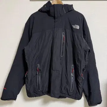 THE NORTH FACE Summit Series 다운 자켓