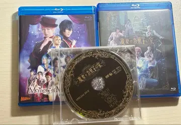 안스테 묶음 판매