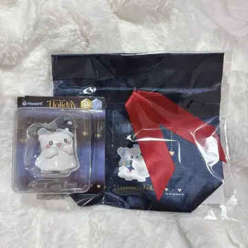 산리오 홀리데이 컬렉션 하나마루 유령 AC