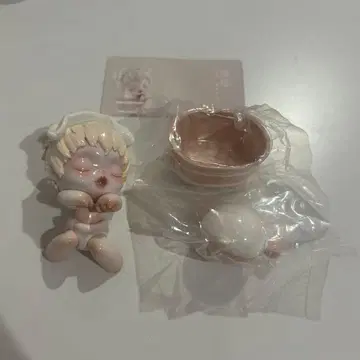 팝마트 온도 시리즈 loosening