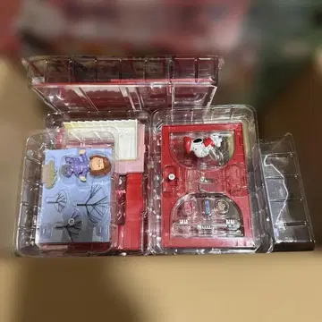 스누피 데아고스티니