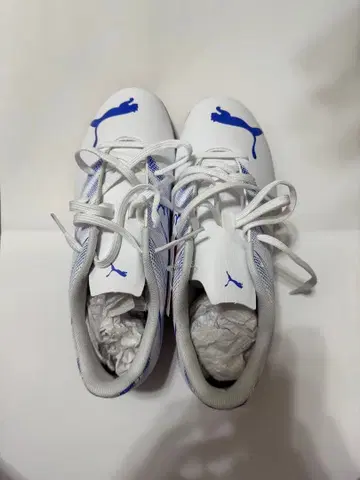 PUMA 아타칸토 트레이닝화 24cm