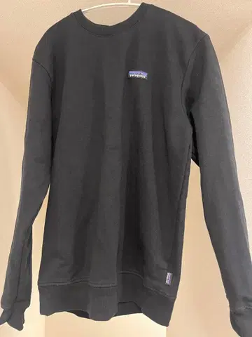 Patagonia 트레이닝복 사이즈 S