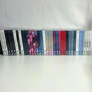 31일까지 SixTONES CD 싱글 묶음 판매