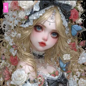 플랫 파우치 페탄코 토트백 오더 접수 페이지