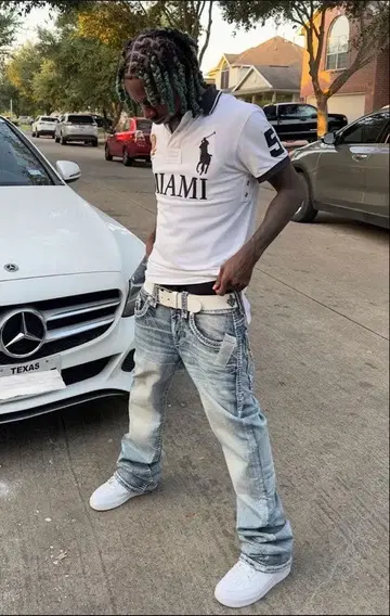 chief keef swag opium yokosquad