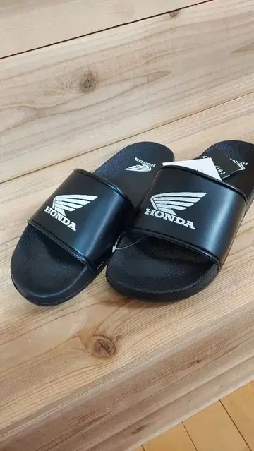 HONDA 샌들