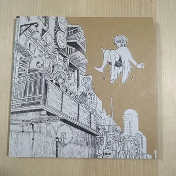 [ 중고 ] LOSER/넘버나인 넘버나인반 초회 한정판 CD+DVD