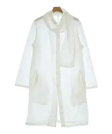 요지 야마모토 푸흐옴므 코트 (기타) 남성용