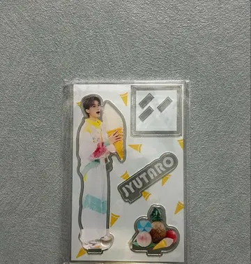 M!LK 야마나카 유타로 아크릴 스탠드