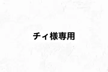 소메스 안장 패스 케이스