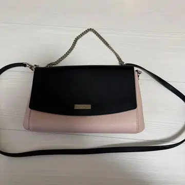 케이트 스페이드 백