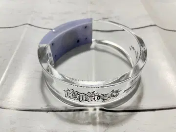 [걸즈밴드크라이] 3rd LIVE 포효의 연주 뱅글라이트