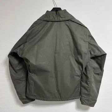 밀리터리 자켓 RAF MK3